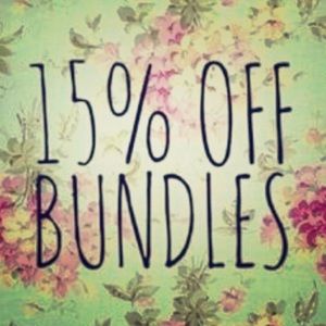 Ladies and infant boy clothing! 👩‍👦